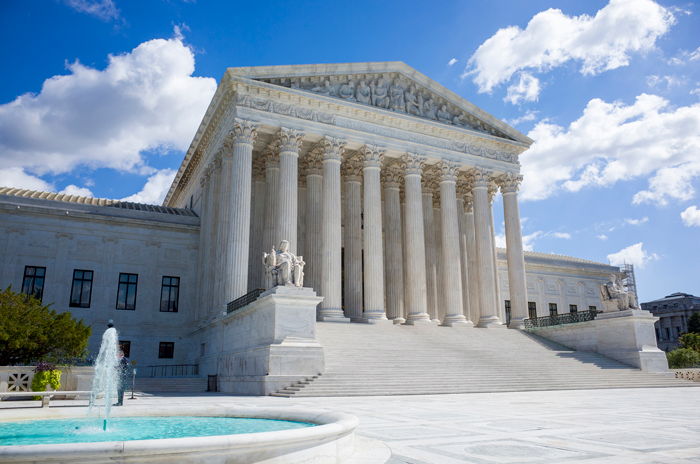 FAREWELL, OFFICE OF FEDERAL CONTRACT COMPLIANCE PROGRAMS